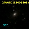 2MASX J13405808+5802419