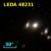 LEDA   48231