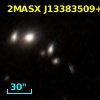 2MASX J13383509+5718295