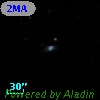 2MASX J13355690+5705209