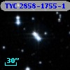 TYC 2858-1755-1