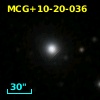 MCG+10-20-036