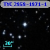TYC 2858-1871-1