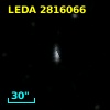 2MASX J13534167+5731207