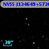 NVSS J134649+573012