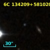 [VV2006] J134357.6+575442