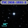 TYC 2858-1931-1