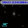 2MASX J13433004+5710324