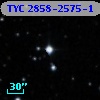 TYC 2858-2575-1