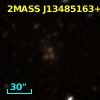 RX J1348.8+5721