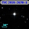 TYC 2858-2670-1