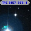 TYC 3857-379-1