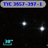 TYC 3857-397-1