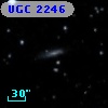 UGC  2246