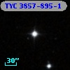 TYC 3857-895-1
