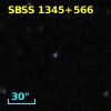 SDSS J134712.53+562110.7