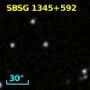 [VV2000] J134719.4+590233