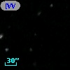 [VV2006] J135038.5+580416
