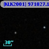 [KLK2001] 971027.11