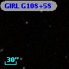 GIRL G108+58
