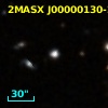 6dFGS gJ000001.3-272556