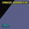 6dFGS gJ000003.3-360504