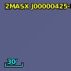 6dFGS gJ000004.2-522157