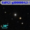 6dFGS gJ000004.3-501834