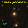 6dFGS gJ000006.7-075230