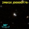 6dFGS gJ000007.8-215421