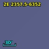 6dFGS gJ000009.7-633538