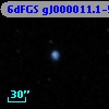 6dFGS gJ000011.1-575226