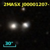 6dFGS gJ000012.1-264348