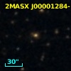 6dFGS gJ000012.9-120154
