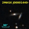 6dFGS gJ000014.4-765225