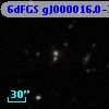 6dFGS gJ000016.0-343305