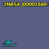 6dFGS gJ000016.8-662432