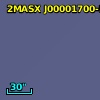 6dFGS gJ000017.0-592214