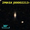 6dFGS gJ000022.2-013746