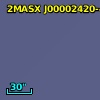 6dFGS gJ000024.1-484457