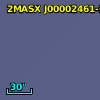 6dFGS gJ000024.6-240434