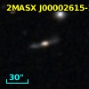 6dFGS gJ000026.2-240514