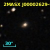 6dFGS gJ000026.3-023419