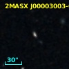6dFGS gJ000030.1-043504
