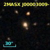6dFGS gJ000030.1-112119