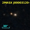 6dFGS gJ000031.3-650312
