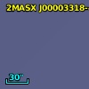 6dFGS gJ000033.2-460736
