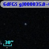 6dFGS gJ000035.0-033237