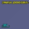 6dFGS gJ000038.7-463904
