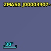 6dFGS gJ000039.1-493848